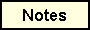 Notes Button Notes Button
