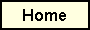 Home Button Home Button
